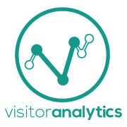 Visitor Analytics Web Analytics Software Visitor Analytics Customers